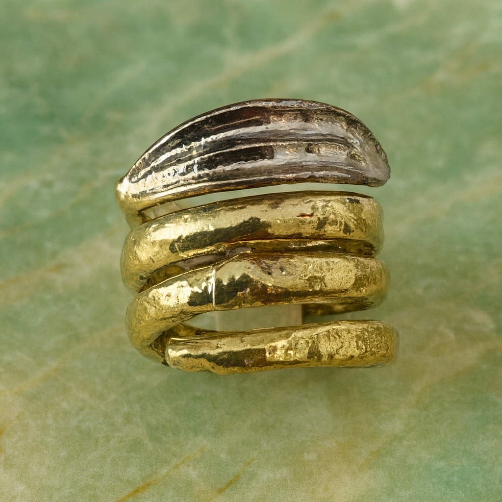 Eliane Ring