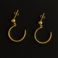 Eluna Earrings
