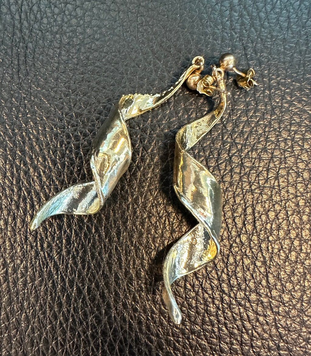 Eloria Earrings