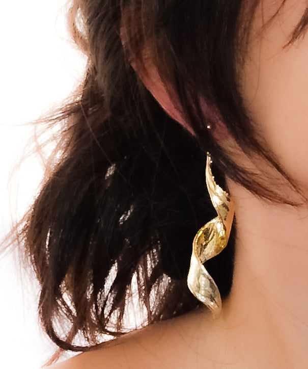 Eloria Earrings