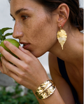 Roselina Earrings