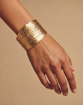 Alsthera Bracelet