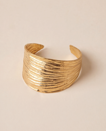 Alsthera Bracelet