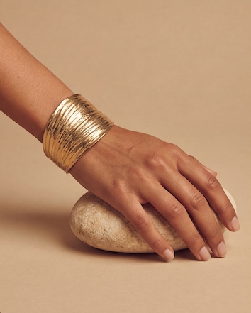 Alsthera Bracelet