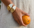 Dafnelle Bracelet