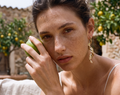 Eloria Earrings
