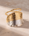 Lemora Bracelet