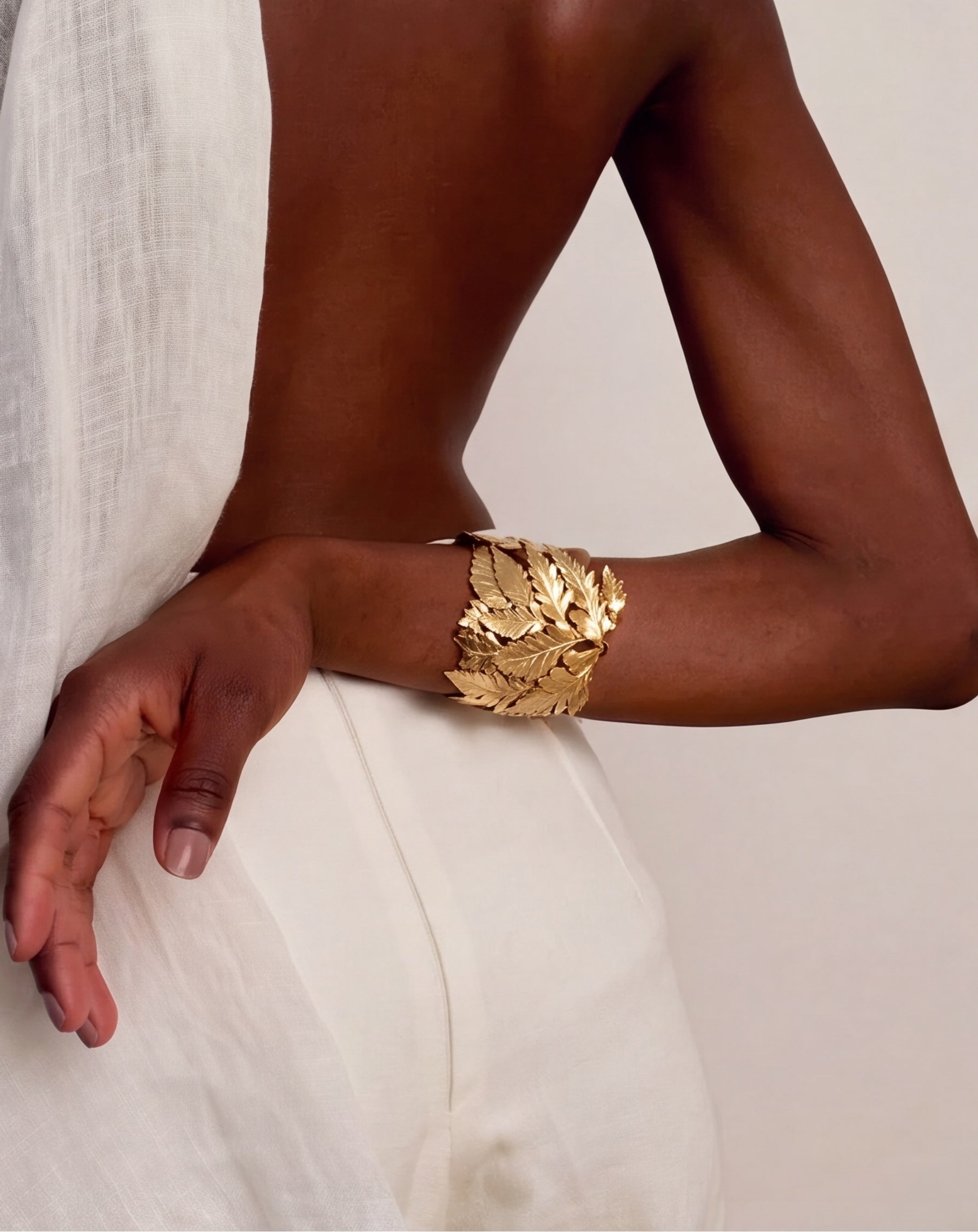 Ferayne Bracelet