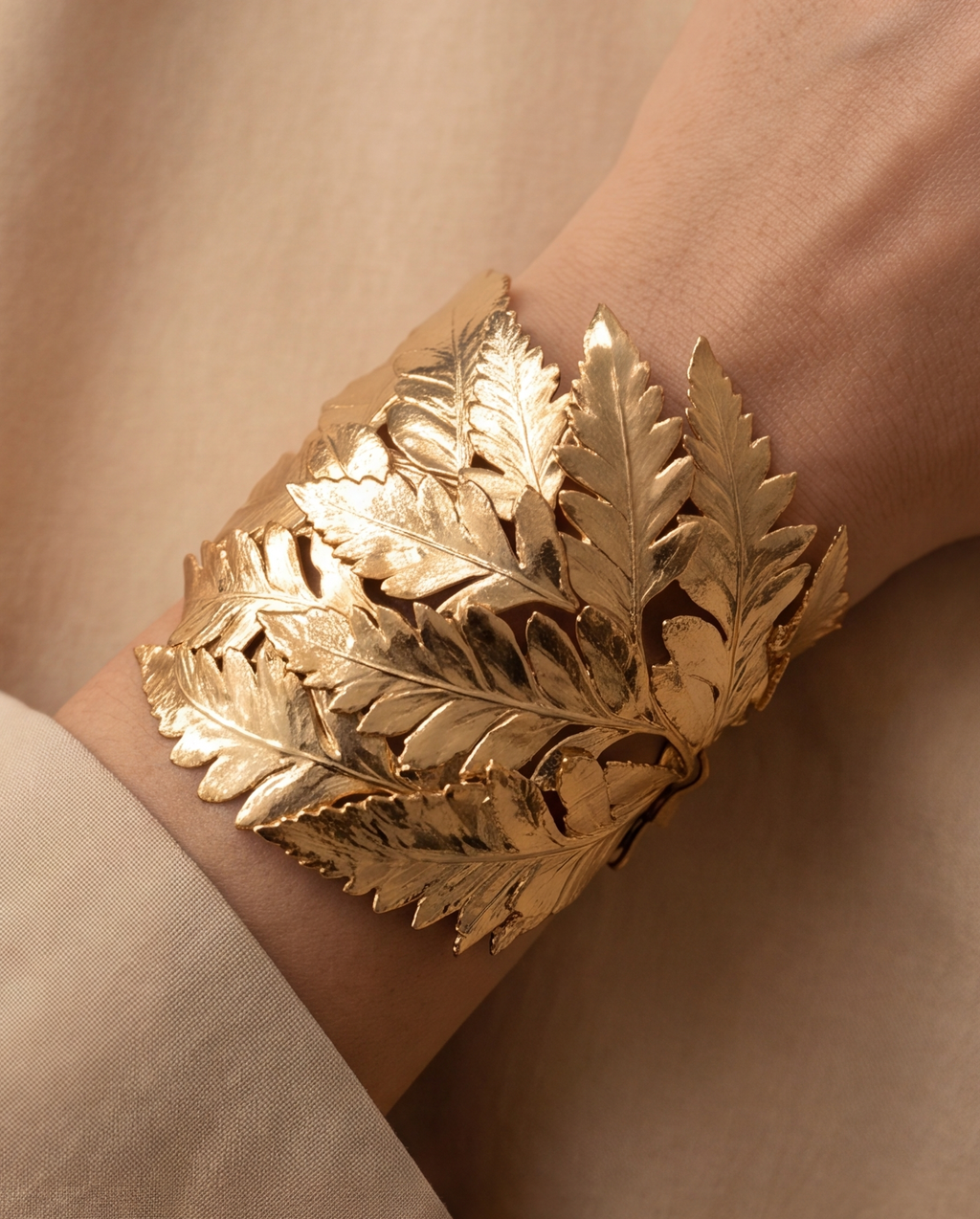 Ferayne Bracelet