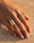 Eliane Ring