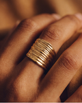 Alstra Ring