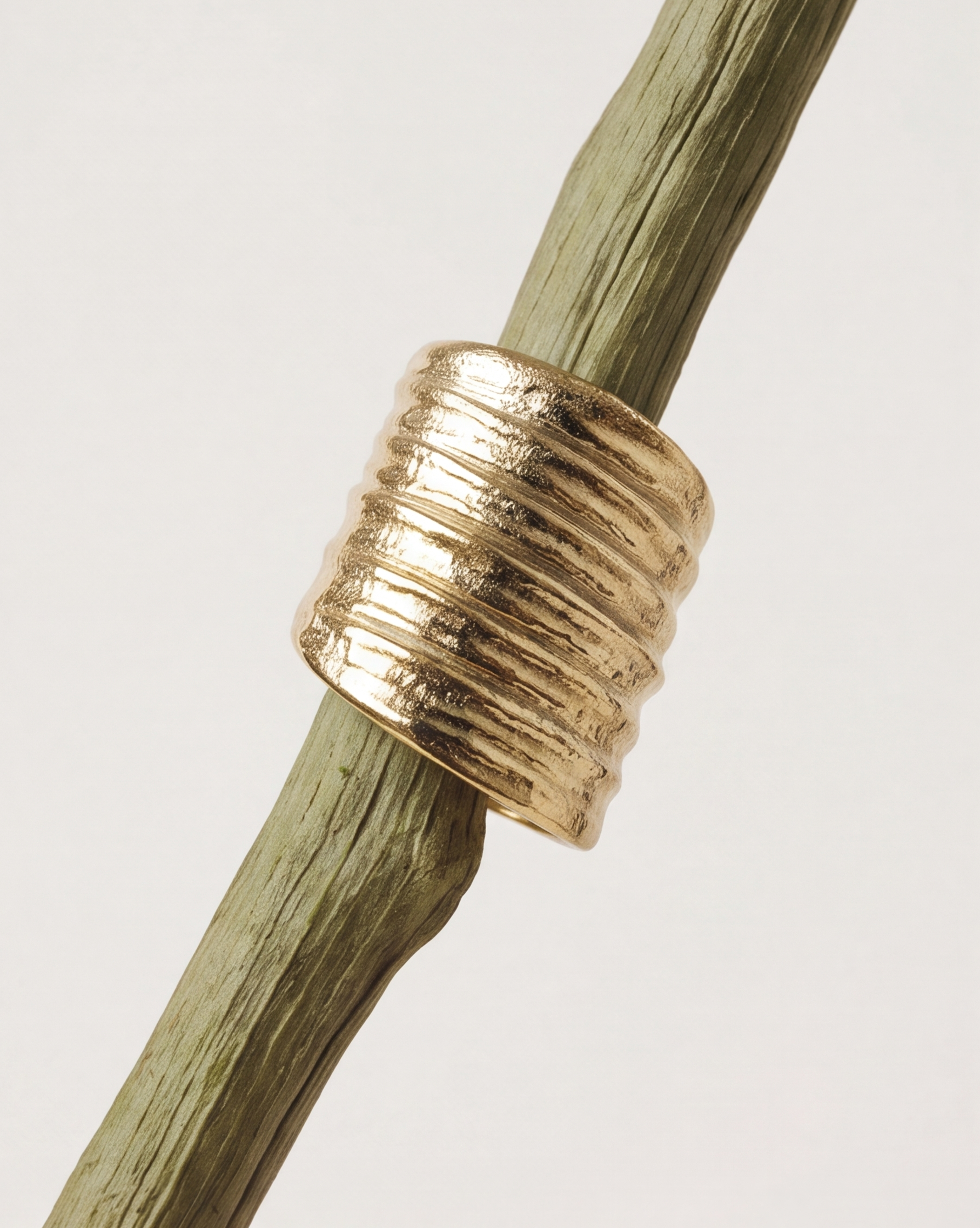 Alstra Ring