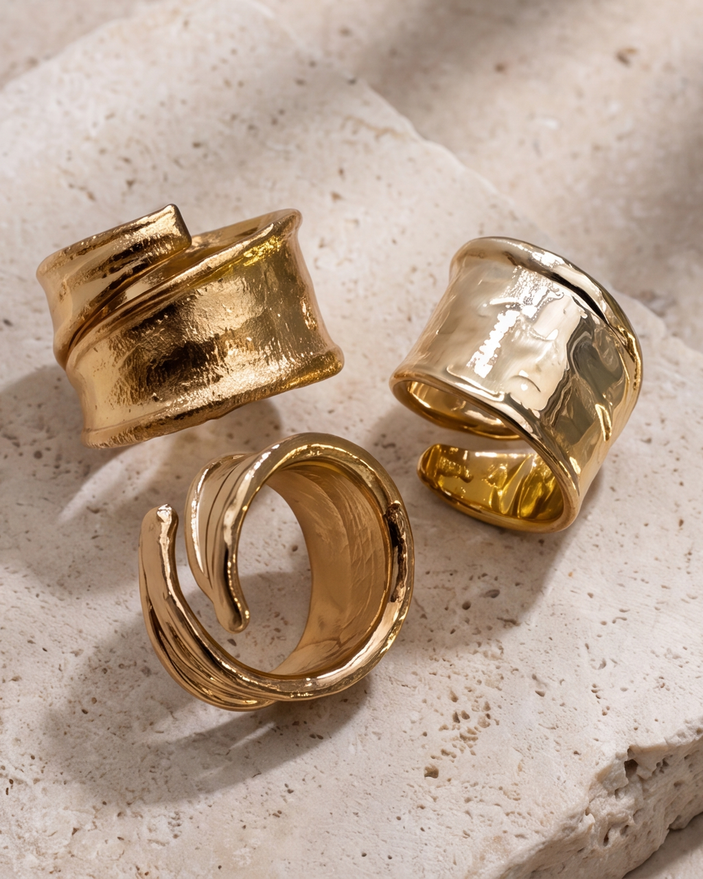 Elia Ring