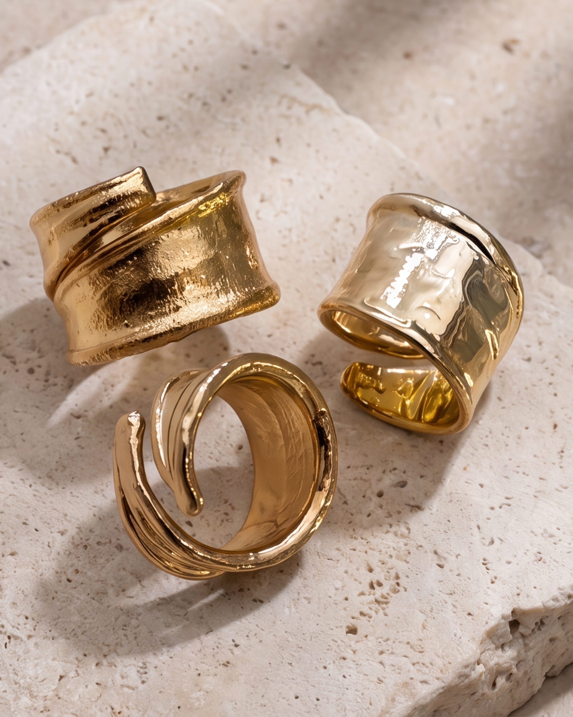 Elia Ring