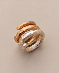Elianthe Ring