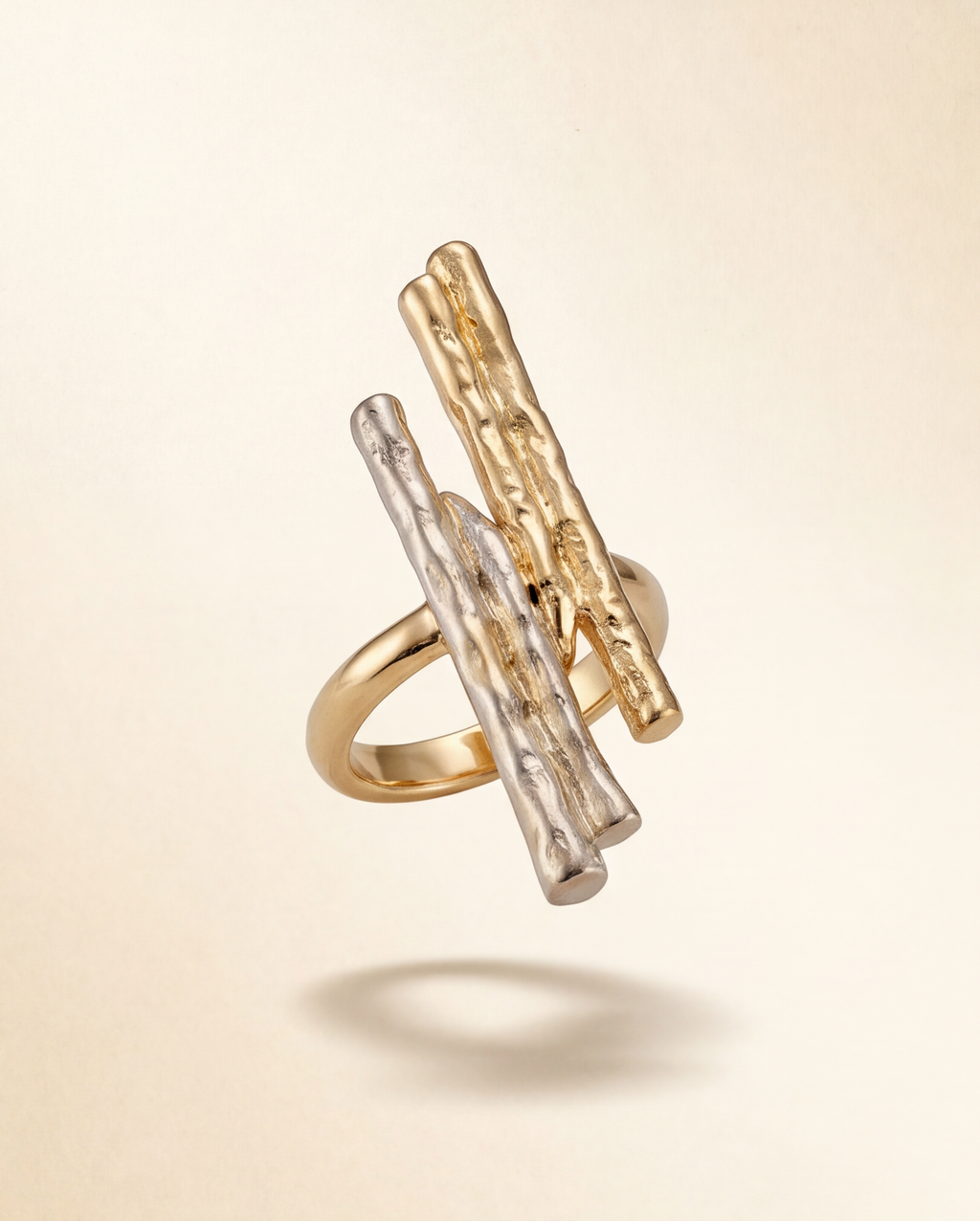 Pinela Ring