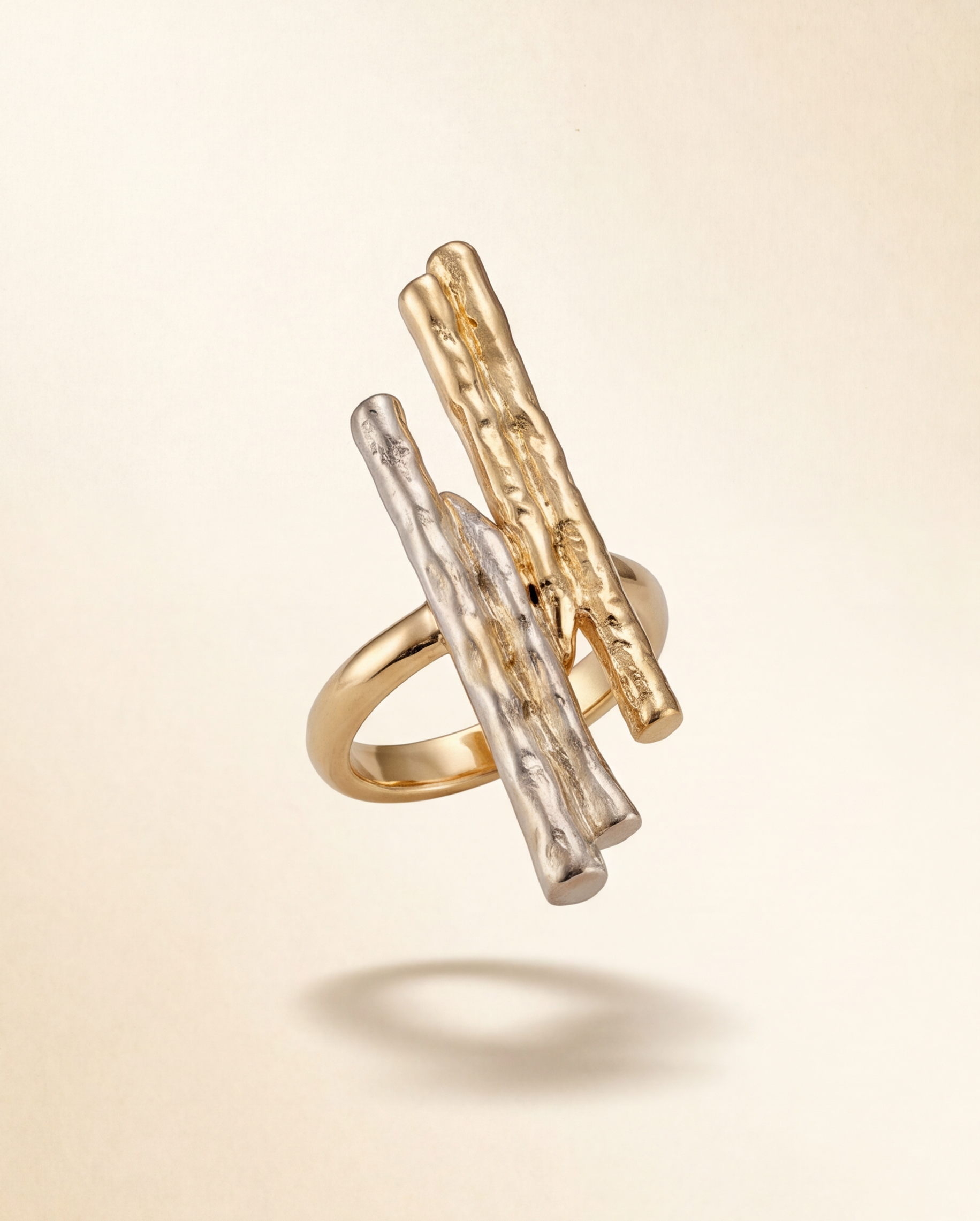 Pinela Ring