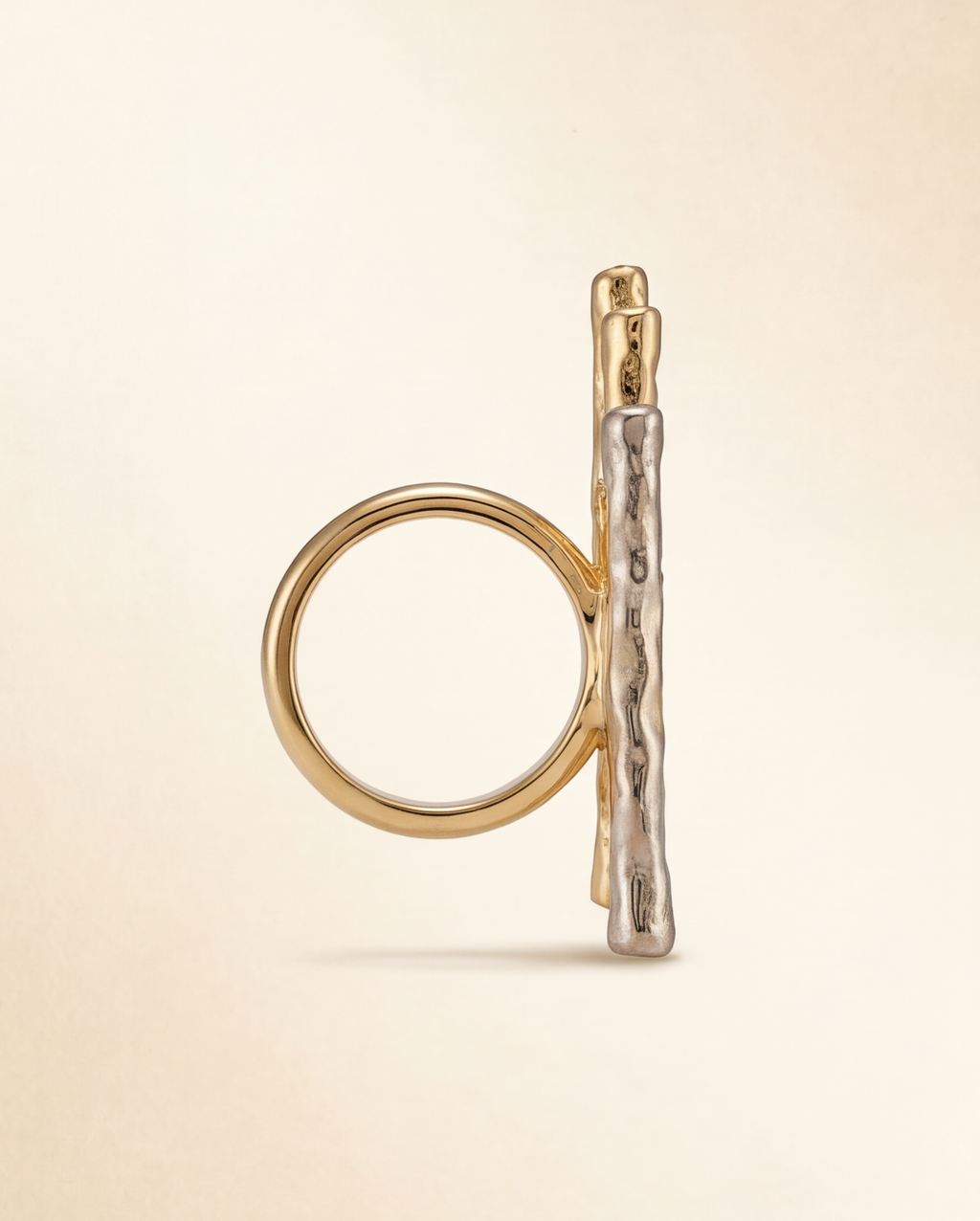 Pinela Ring