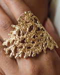 Marbela Ring