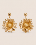 Chrysea Earrings